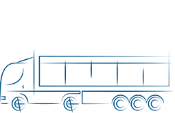 Manutention Levage - Transport - logistique - conteneur - entreprise Gelin