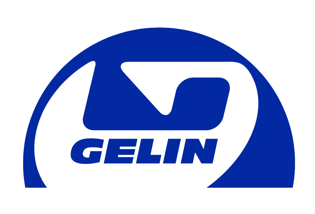 Gelin