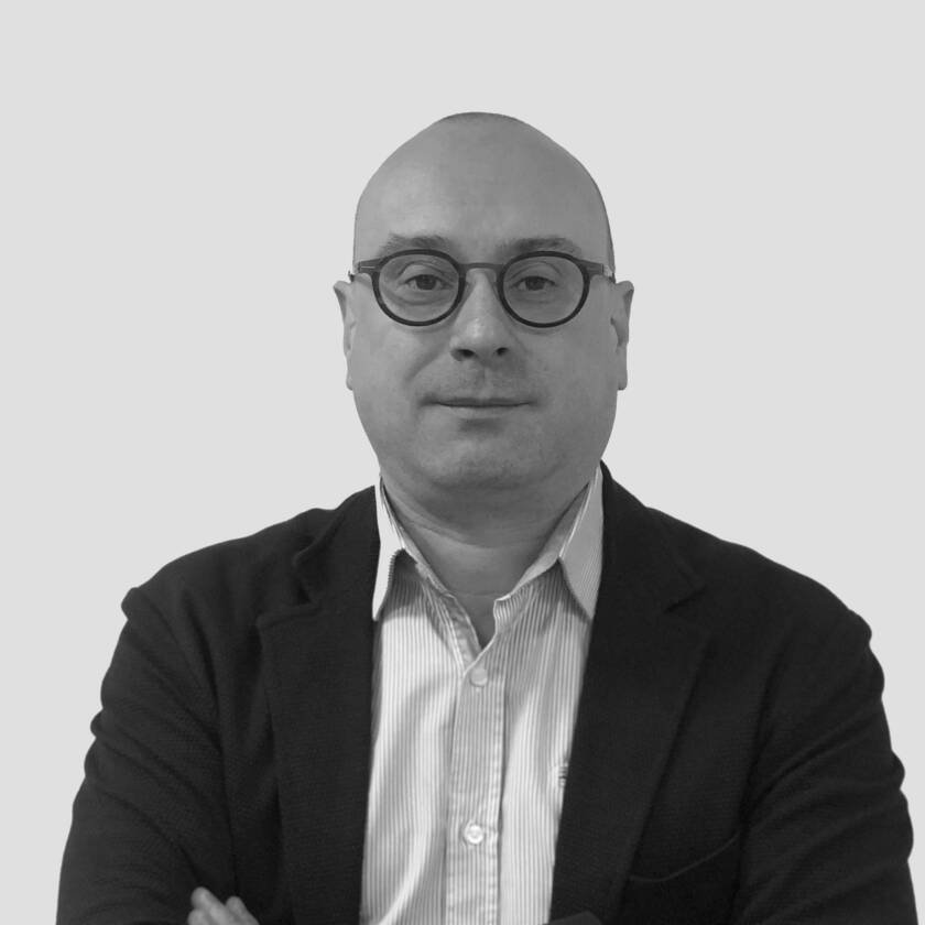 Denis Gélin