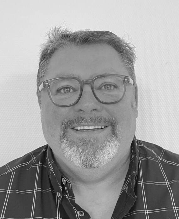 Service commercial GELIN