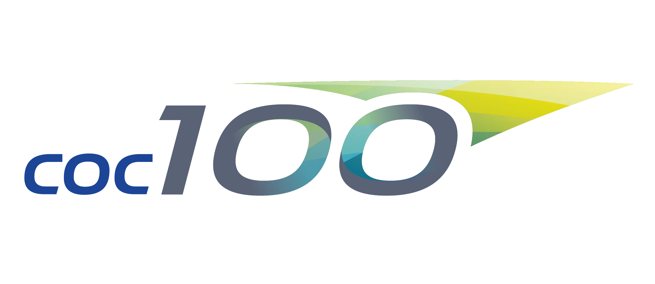 Coc 100 GELIN