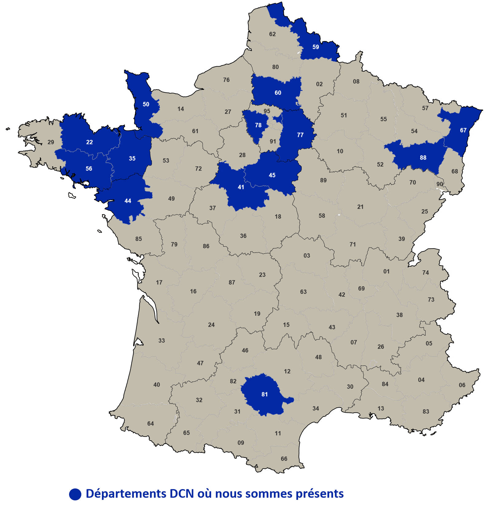 DCN-Carte-douane-gelin