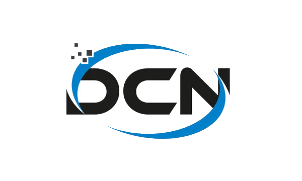DCN Douane GELIN