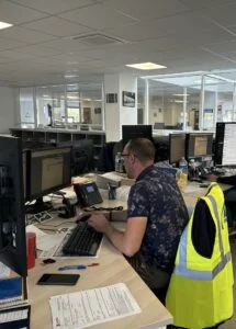 Bien être collaborateur entreprise familiale