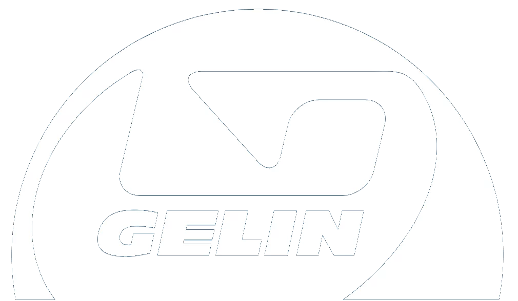 GELIN