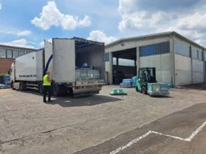 agence Italie GELIN partiel complet