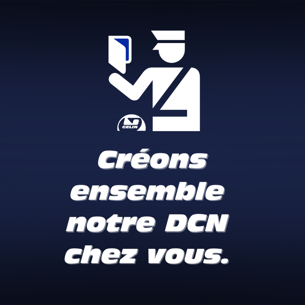 DCN LOGO GELIN