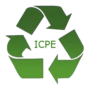 logo-ICPE