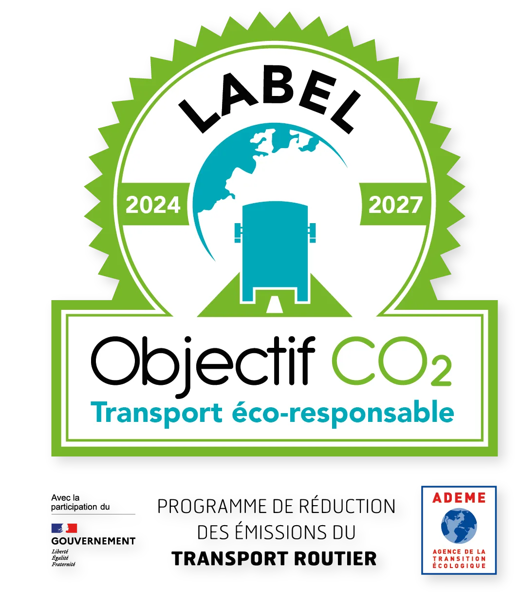 objectifCO2_label_TRM_2024_2027