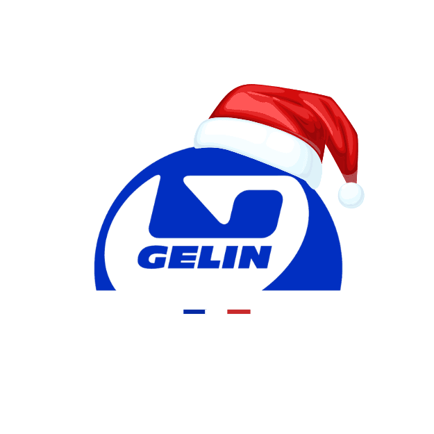 Gelin